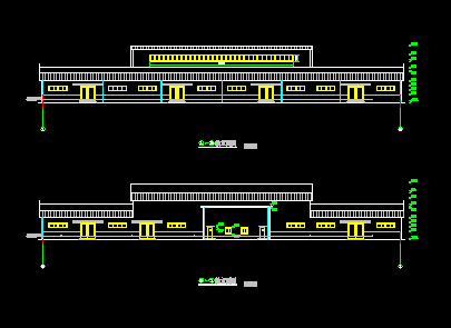 �ۺϼӹ���ʩ��ͼ