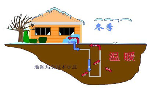 092750ili7vpvlr3qjifsc.jpg