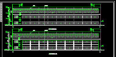 װ�䳵�佨���������ͼ