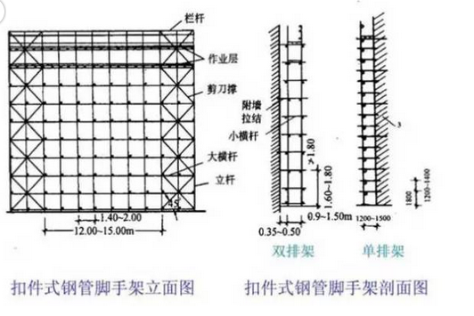 QQ图片20161015101359.png