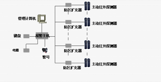094057ms6urea8d9ispkmi.png.thumb.png