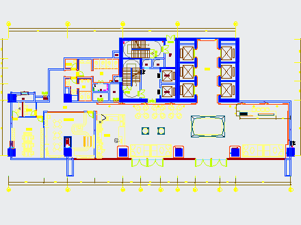 ����װ�����ͼֽ