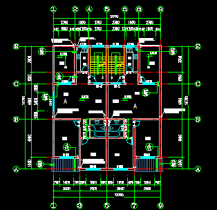 ĳסլ¥����ʩ��ͼֽ