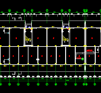 ĳסլ¥����ʩ��ͼֽ