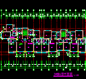 ĳ���������סլ¥�������ͼֽ