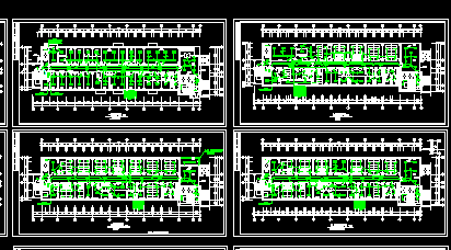 ҽԺסԺ������ͼֽ