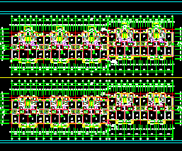 ĳС������סլ¥�������ͼֽ