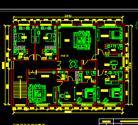 ��ʽסլ¥�������ͼֽ