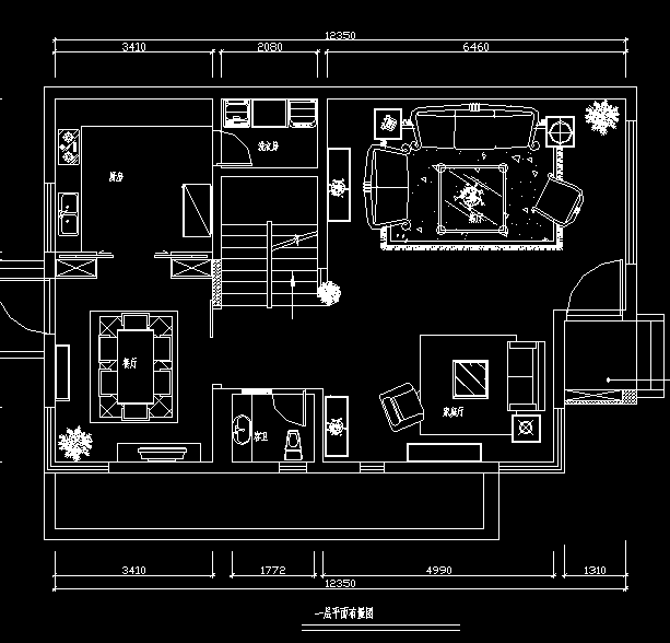 �������������������װ��ʩ��ͼ��Ч��ͼ