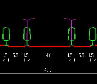 45·ͼ