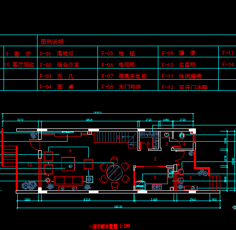 ŷʽ��԰�����������װ��ʩ��ͼ��ʵ��ͼ