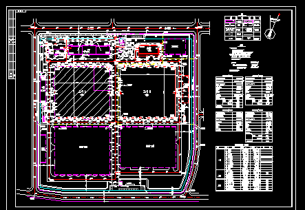 ĳ���ݳ����������ͼ