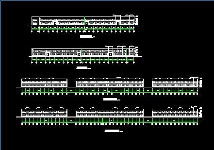 �����������ͼ