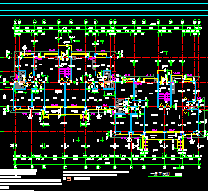 �¶�����סլ¥����ʩ��ͼֽ