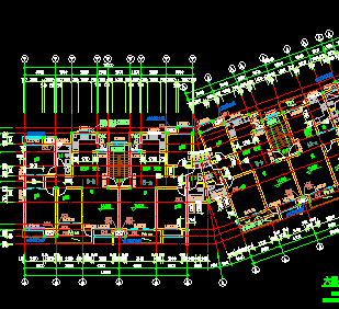 ĳסլ¥����ȫ�����ͼֽ