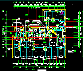 ĳסլ¥����ʩ��ͼֽ