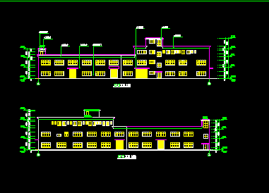 ĳ���������ṹʩ��ͼ