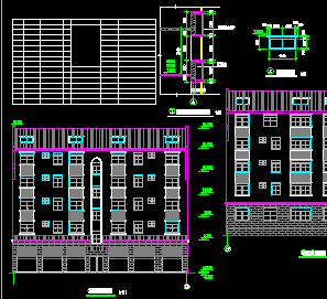 ˽��סլ¥����ʩ��ͼֽ