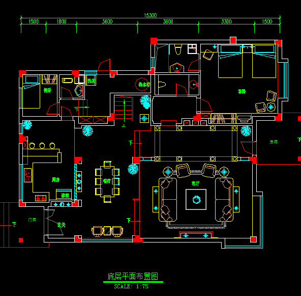 ��ŷ������������������װ��ʩ��ͼ��ʵ��ͼ