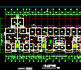 ĳС��סլ¥����ʩ��ͼֽ