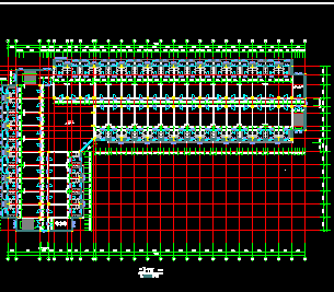 ĳԱ�����Ὠ��ʩ��ͼֽ