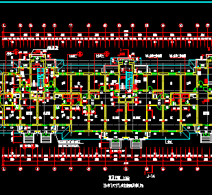 ĳС������סլ¥ȫ�׽������ͼֽ