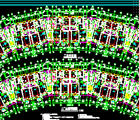 С���߲�סլ¥�������ͼֽ