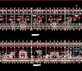 ĳסլ¥����ʩ��ͼֽ