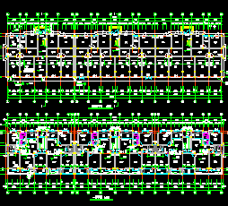 סլ¥�������ͼֽ