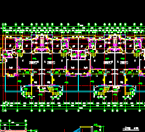 ĳ���סլ¥�������ͼֽ