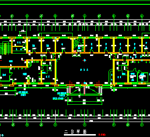 �Ĳ��ۺ�¥�������ͼֽ