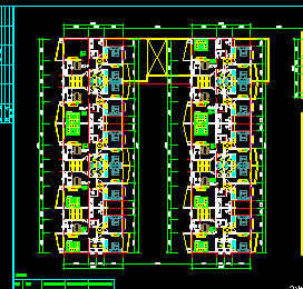 ĳ��ס¥�������ͼֽ