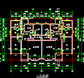 ũ�������󷿽���ʩ��ͼֽ