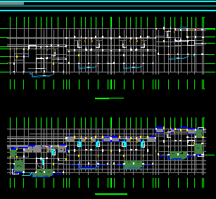 ĳ������ס¥�������ͼֽ