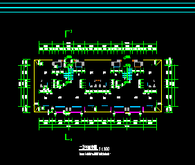 �������ݶ�סլ¥�������ͼֽ