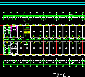 ĳ��˾�Ĳ�����¥�������ͼֽ