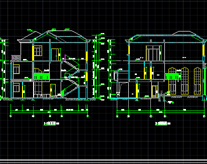 3���������ʩ��ͼֽ