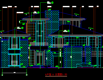 ĳ�������ʩ��ͼֽ