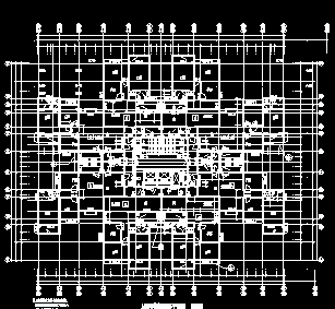 33��סլ¥�������ͼֽ