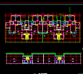 ĳ�����������ʩ��ͼֽ