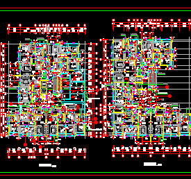 31����ס¥�������ͼֽ