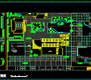 ����ѧ¥����ʩ��ͼֽ