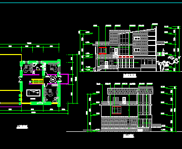 ��������������ͼֽ