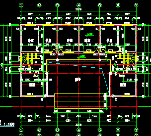 ����סլ¥����ʩ��ͼֽ