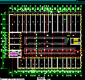 ����סլ¥����ʩ��ͼֽ