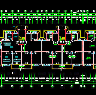 ĳС������סլ¥�������ͼֽ