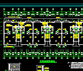 ������סլ¥ȫ�׽������ͼֽ