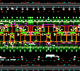 ����סլ¥����ʩ��ͼֽ