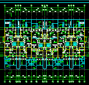 ĳɽׯ�����������ʩ��ͼֽ