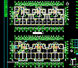 С������סլ¥����ʩ��ͼֽ